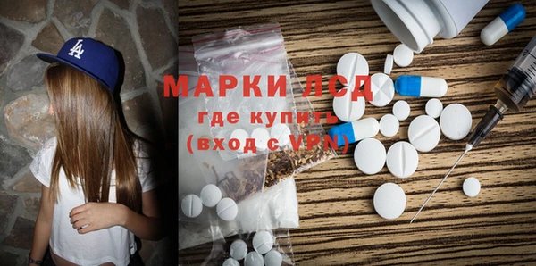 PSILOCYBIN Белокуриха