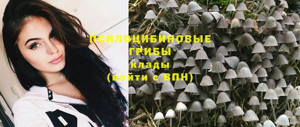 бошки Белоозёрский